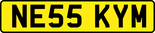 NE55KYM