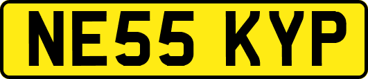 NE55KYP