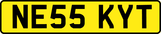 NE55KYT