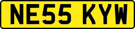 NE55KYW