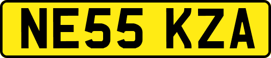 NE55KZA