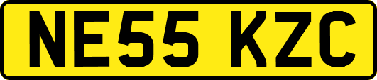NE55KZC