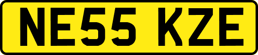 NE55KZE