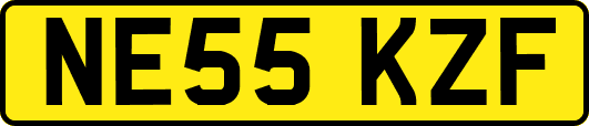 NE55KZF