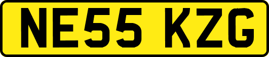 NE55KZG