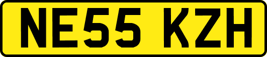 NE55KZH