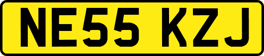 NE55KZJ
