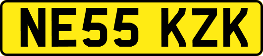 NE55KZK