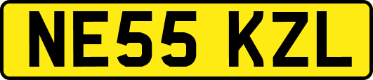 NE55KZL