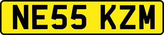 NE55KZM