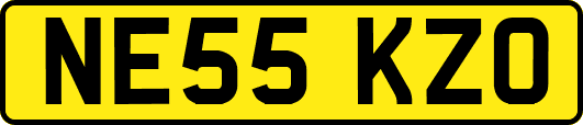 NE55KZO