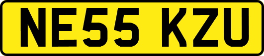 NE55KZU