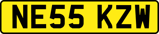 NE55KZW