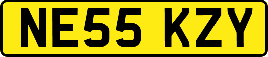 NE55KZY