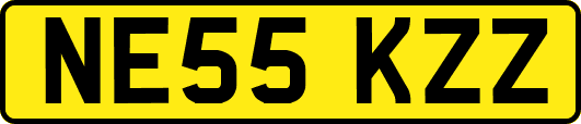 NE55KZZ