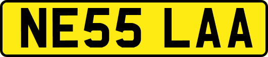NE55LAA