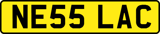 NE55LAC
