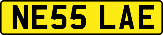 NE55LAE