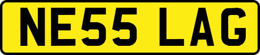 NE55LAG