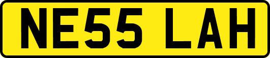 NE55LAH