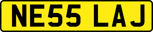 NE55LAJ