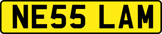 NE55LAM