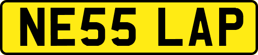 NE55LAP