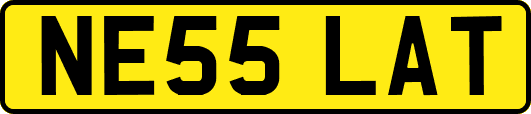 NE55LAT