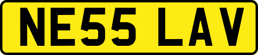 NE55LAV