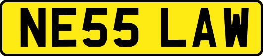 NE55LAW