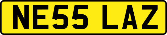 NE55LAZ