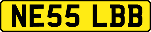 NE55LBB