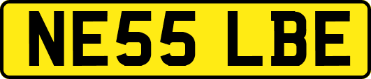 NE55LBE