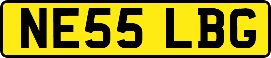 NE55LBG