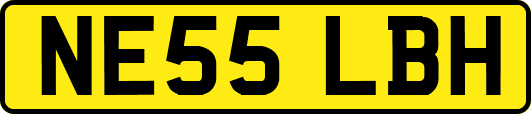 NE55LBH