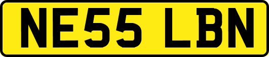 NE55LBN