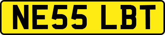 NE55LBT