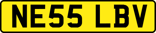NE55LBV