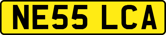 NE55LCA