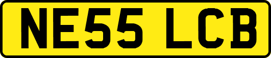 NE55LCB