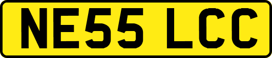 NE55LCC