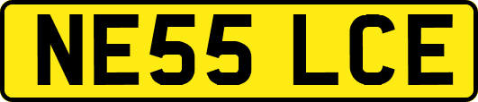 NE55LCE