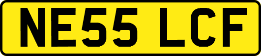 NE55LCF