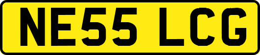 NE55LCG