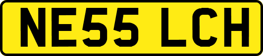NE55LCH