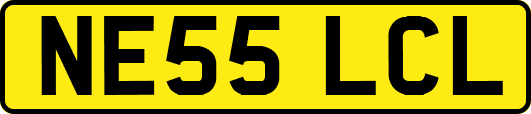 NE55LCL