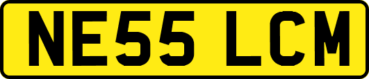 NE55LCM