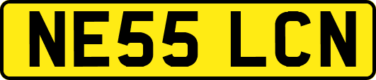 NE55LCN