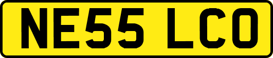 NE55LCO