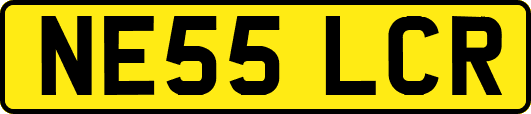 NE55LCR